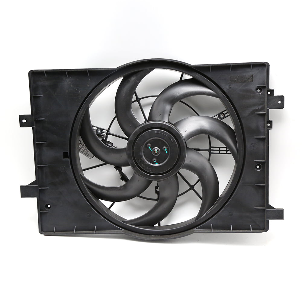 2078011000 Electric Vehicle Control Module with Motor Unit Fits Geely 2019 Emgrand GS/GL EV