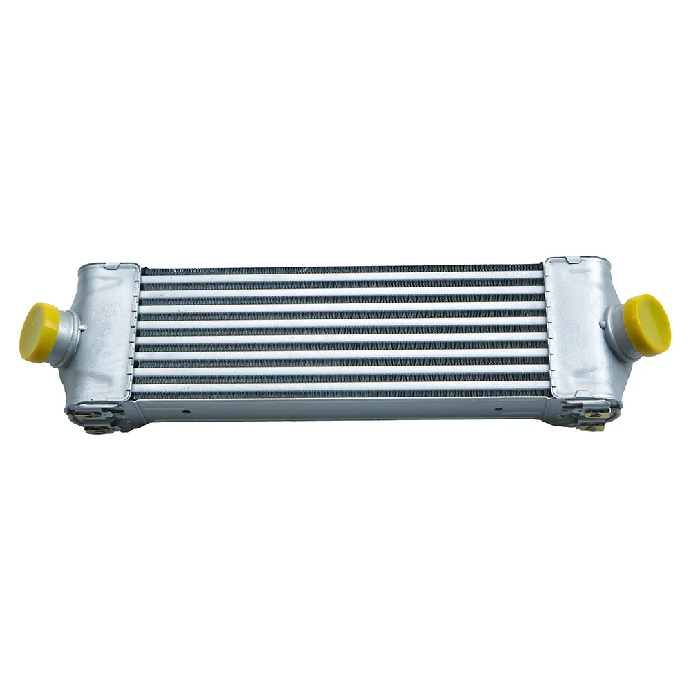 1423732 Intercooler for Ford Transit MK7 2.4 TDCi