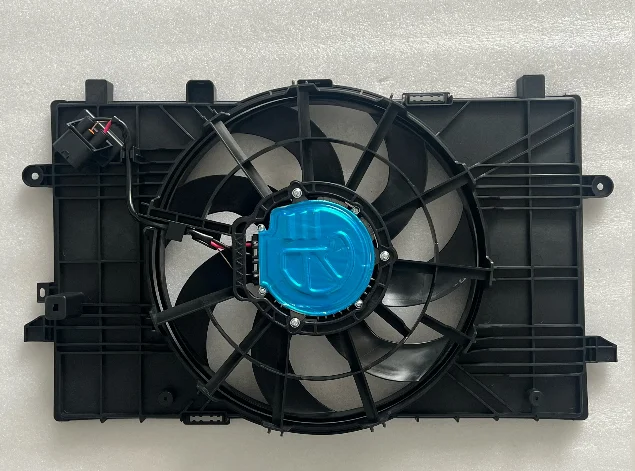 2610004ARD0500 Radiator Fan for AION S PLUS