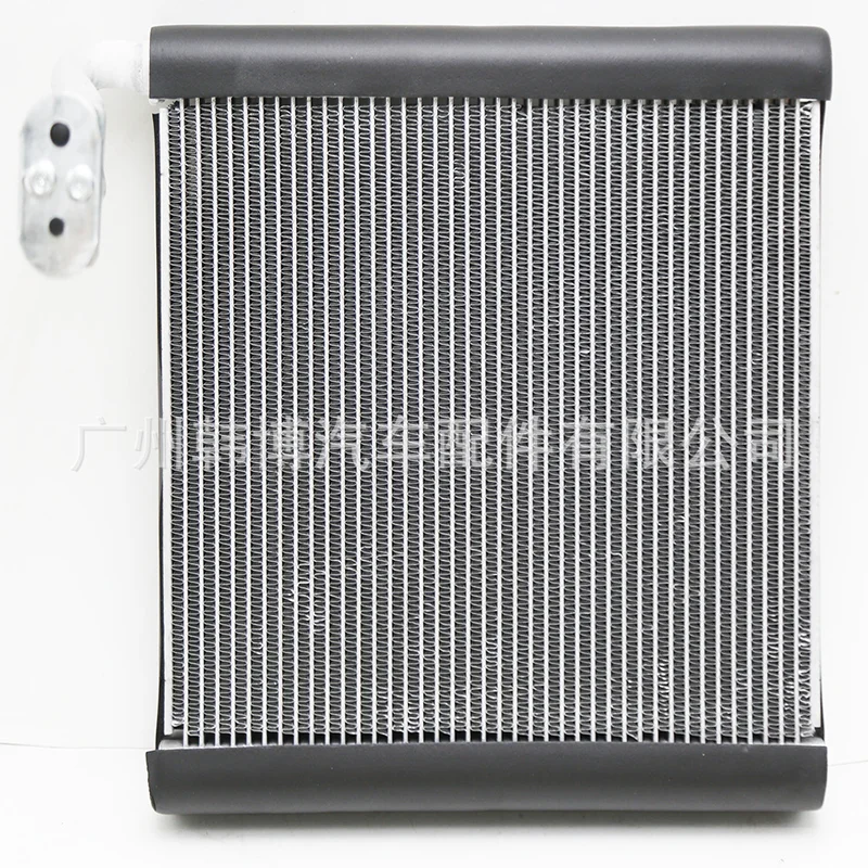 8100110M08 AC Evaporator for Changan CS75 PLUS 2020
