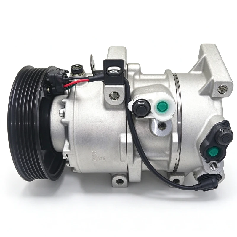 97701-B5000 Auto AC Compressor for Kia K3 Cerato Forte