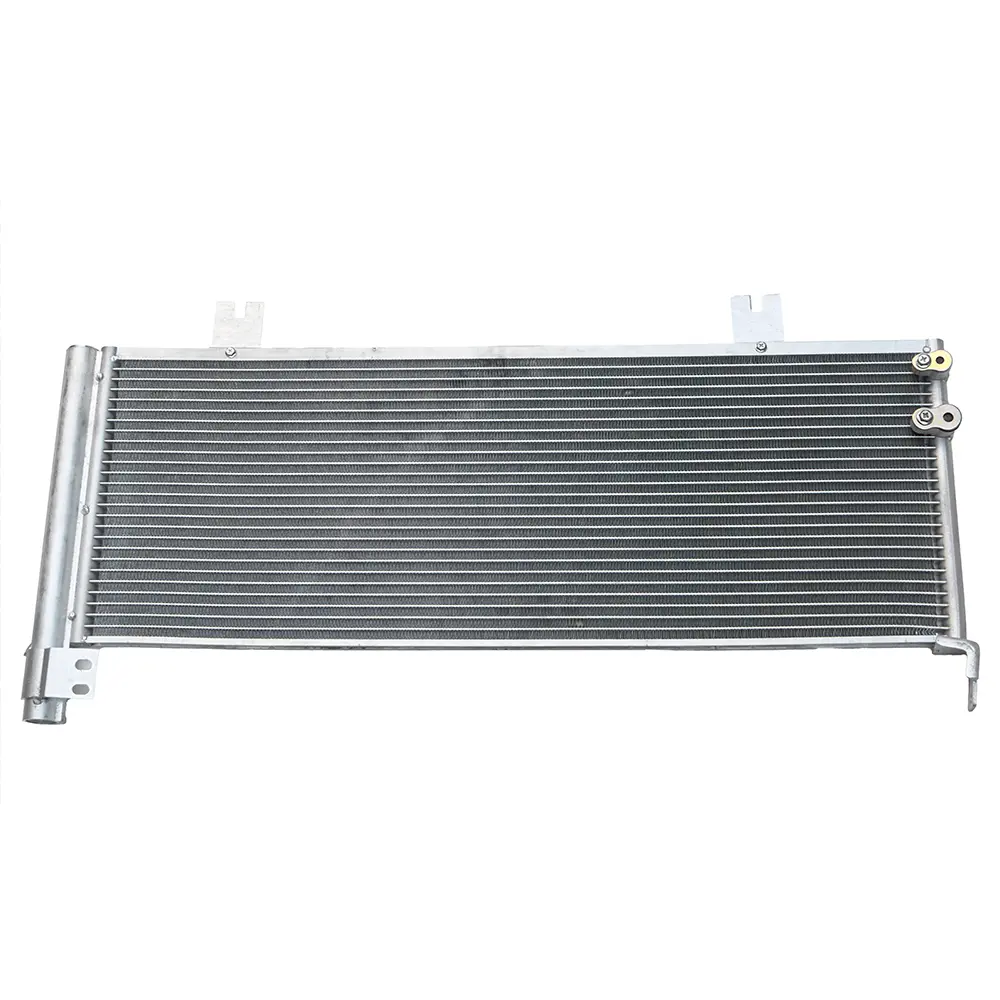 AC Condenser for Toyota Camry Hybrid 2012-2014 Lexus ES300h