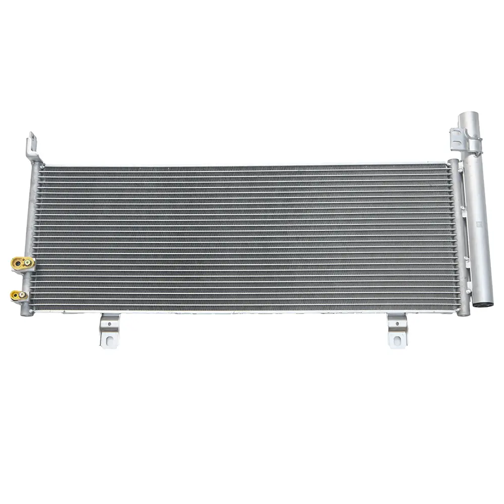 Auto AC Condenser 88460-33130 for Toyota Camry Lexus ES300h