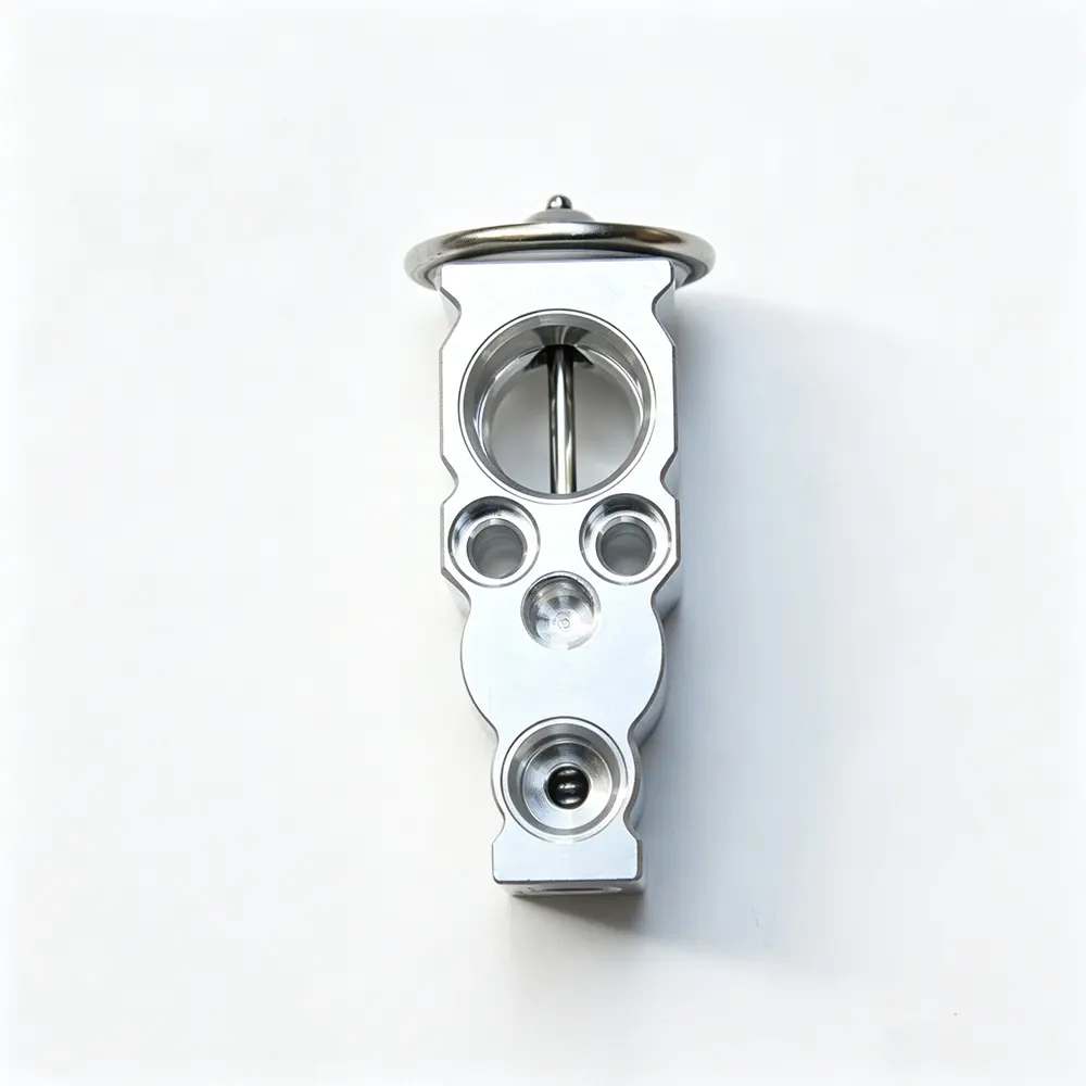 EX5019 AC Expansion Valve for Roewe Ei5 Ford
