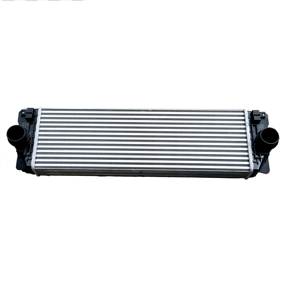 In Stock A9065010201 Intercooler for Benz Sprinter