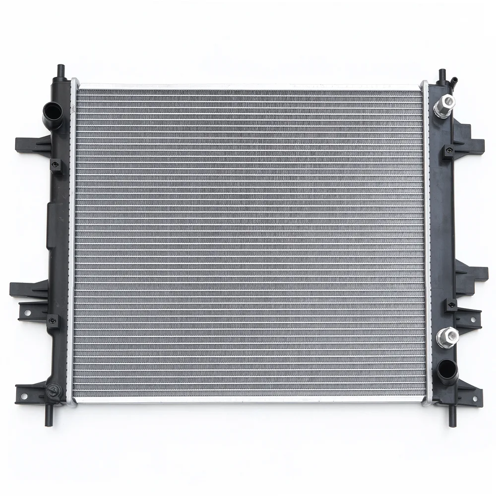 J421301110AB Radiator for Chery Tiggo 3X J42