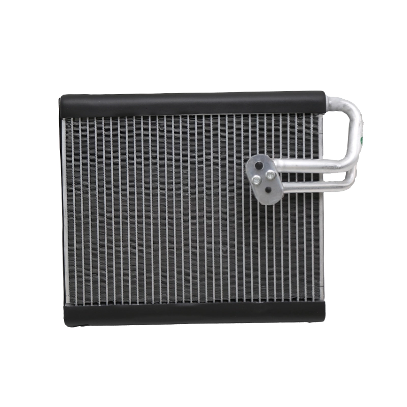 OE: 4G1820023 AC Evaporator for Audi C7 (2016+)  Volkswagen Phideon
