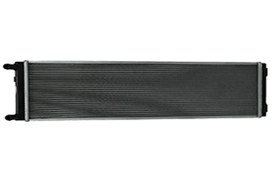 SAH-1301020 BYD Song MAX Radiator