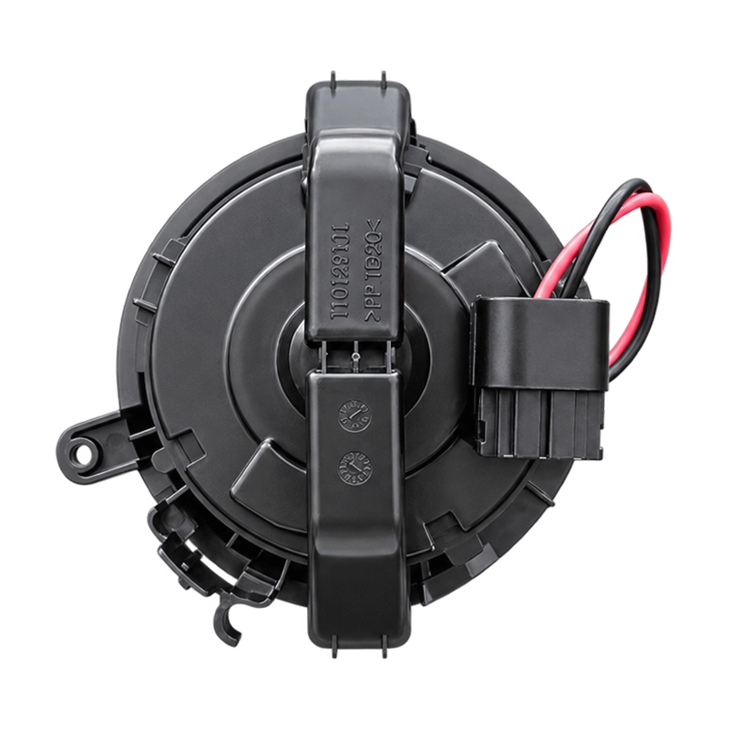 T1013140A T1013142J Peugeot 208 Heater Blower Motor